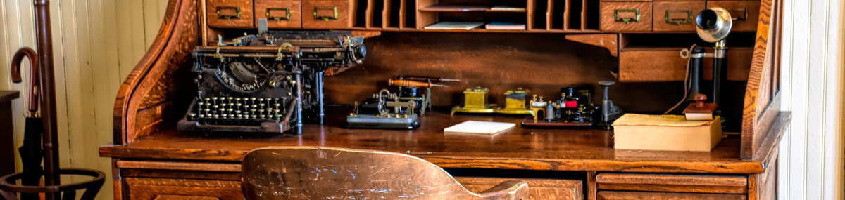 Contact the Voices of Peace Southern Gospel Band