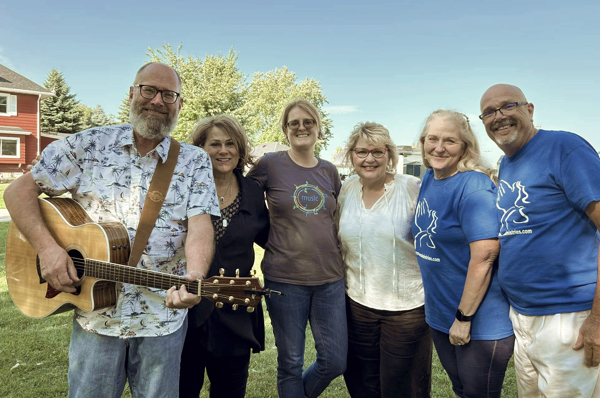 Things To Do In WI 2024