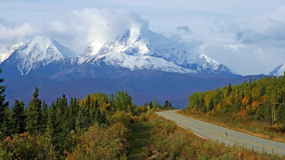 Christian Missions to Alaska